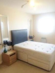 Location Appartement PRESTON PR0 2