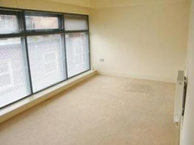 Location Appartement PRESTON PR0 2