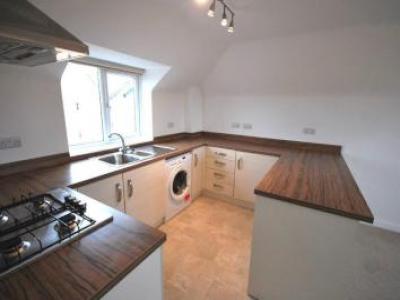 Location Appartement PRESTON PR0 2