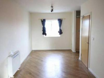 Location Appartement PRESTON PR0 2