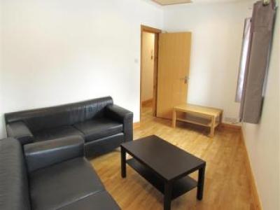 Location Appartement PRESTON PR0 2