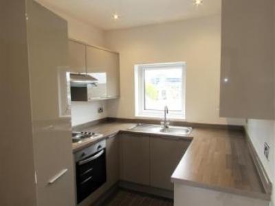 Location Appartement PRESTON PR0 2