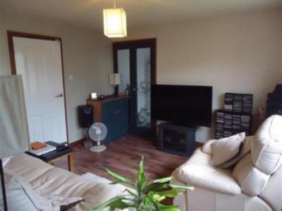 Location Appartement PRESTON PR0 2