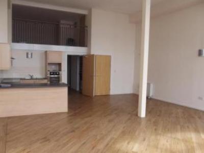 Location Appartement PRESTON PR0 2