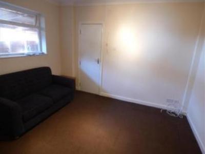 Location Appartement PRESTON PR0 2