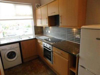 Location Appartement PRESTON PR0 2