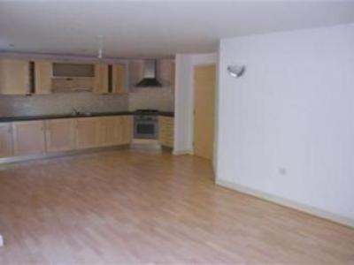 Location Appartement PRESTON PR0 2