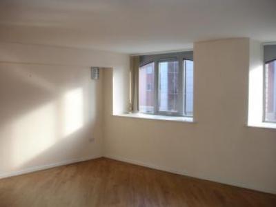 Location Appartement PRESTON PR0 2