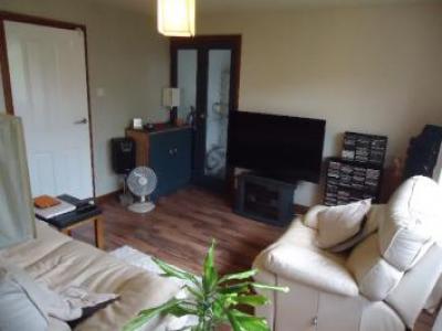 Location Appartement PRESTON PR0 2