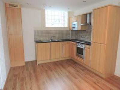 Location Appartement PRESTON PR0 2