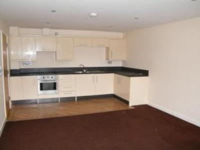 Location Appartement PRESTON PR0 2