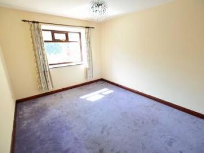 Location Appartement PRESTON PR0 2