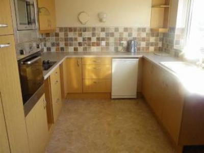 Location Appartement PRESTON PR0 2