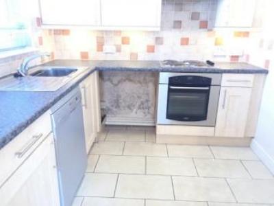 Location Appartement PRESTON PR0 2