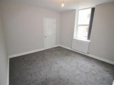 Location Appartement PRESTON PR0 2