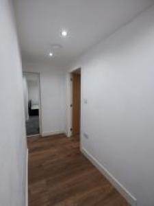 Location Appartement PRESTON PR0 2