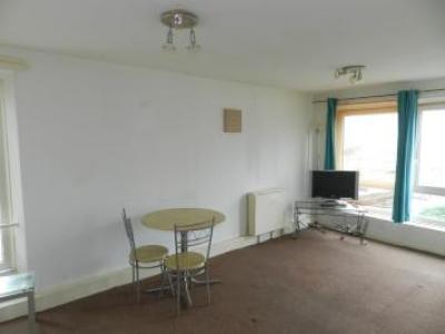 Location Appartement PRESTON PR0 2