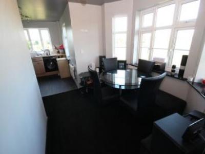 Location Appartement PRESTON PR0 2