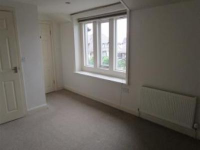 Location Appartement PRESTON PR0 2