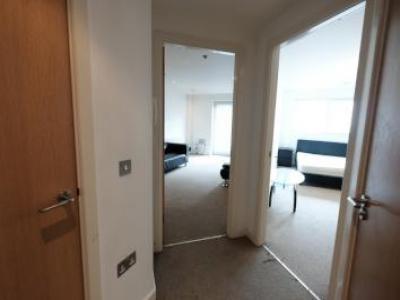 Location Appartement PRESTON PR0 2