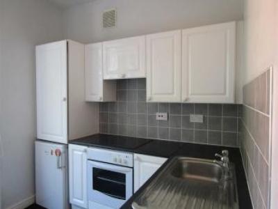 Location Appartement PRESTON PR0 2