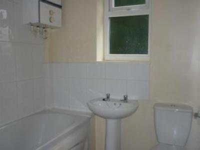 Location Appartement PRESTON PR0 2