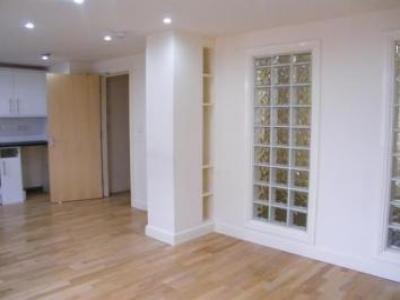 Location Appartement PRESTON PR0 2