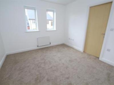 Location Appartement PRESTON PR0 2