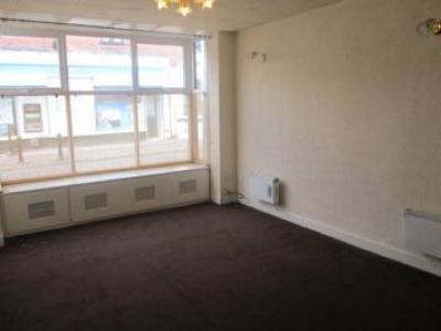 Location Appartement PRESTON PR0 2