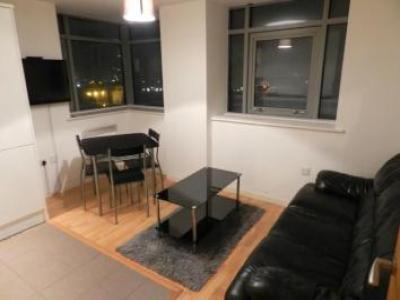 Location Appartement PRESTON PR0 2