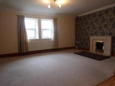 Location Appartement PRESTON PR0 2