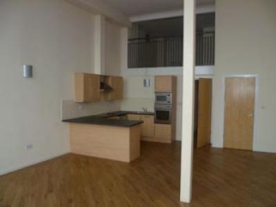 Location Appartement PRESTON PR0 2