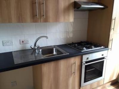 Location Appartement PRESTON PR0 2