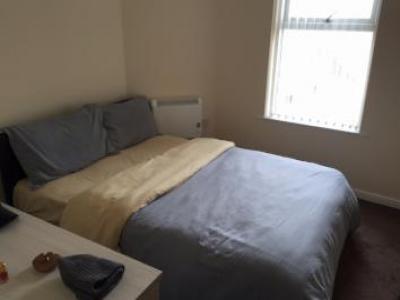 Location Appartement PRESTON PR0 2