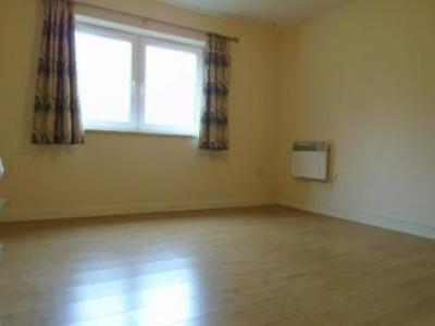 Location Appartement PRESTON PR0 2