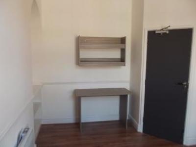 Location Appartement PRESTON PR0 2