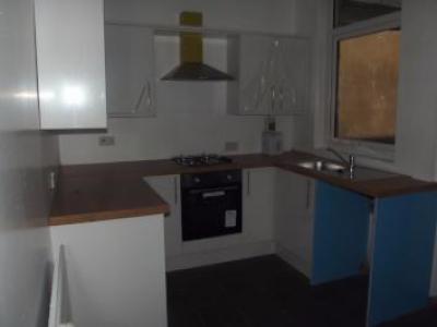 Location Appartement PRESTON PR0 2