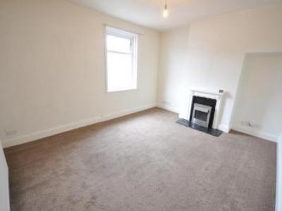 Location Appartement PRESTON PR0 2