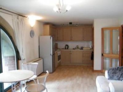 Location Appartement PRESTON PR0 2