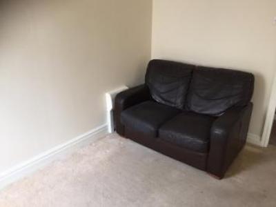 Location Appartement PRESTON PR0 2