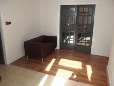 Location Appartement PRESTON PR0 2