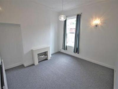 Location Appartement PRESTON PR0 2