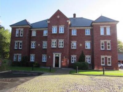 Location Appartement PRESTON PR0 2