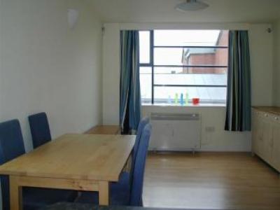 Location Appartement PRESTON PR0 2