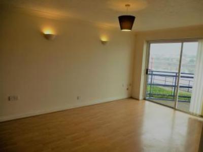 Location Appartement PRESTON PR0 2