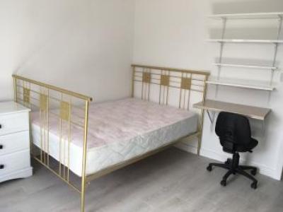 Location Appartement PRESTON PR0 2