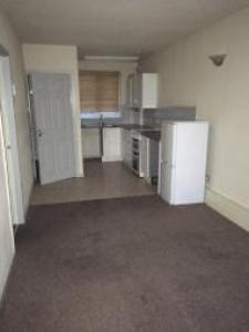 Location Appartement PRESTON PR0 2