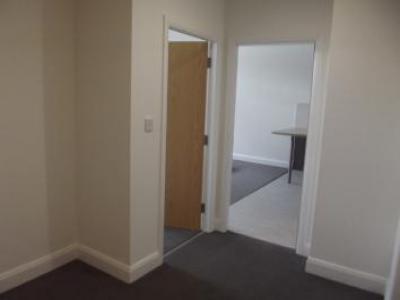 Location Appartement PRESTON PR0 2