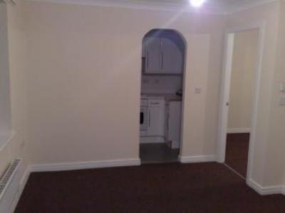 Location Appartement PRESTON PR0 2