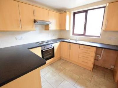 Location Appartement PRESTON PR0 2